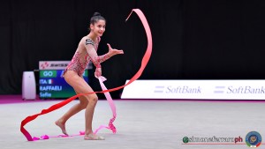 rg q raffaeli sofia ita foto simone ferraro sfa 4395 copia